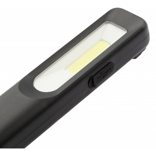 Фонарь ЭРА Практик RA-701 (Б0039623)