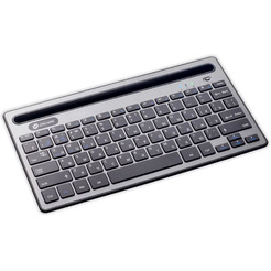 Клавиатура Oklick 845M