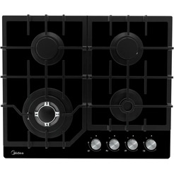 Варочная панель Midea MG643TGB