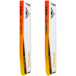 Оперативная память Patriot Viper Elite 5 RGB TUF Gaming Alliance 2x24ГБ DDR5 6000МГц PVER548G60C36KT