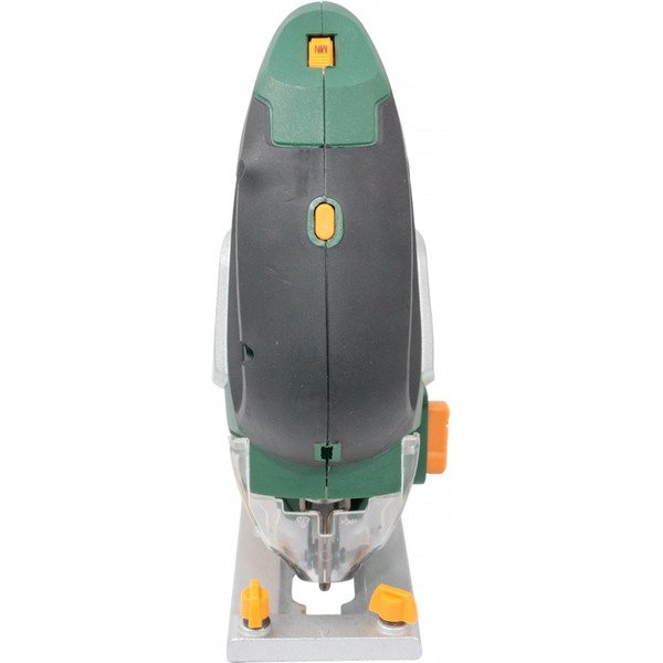 Электролобзик Калибр ЛЭМ-830Е