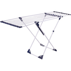 Сушилка напольная для белья LAIMA HOME 607808