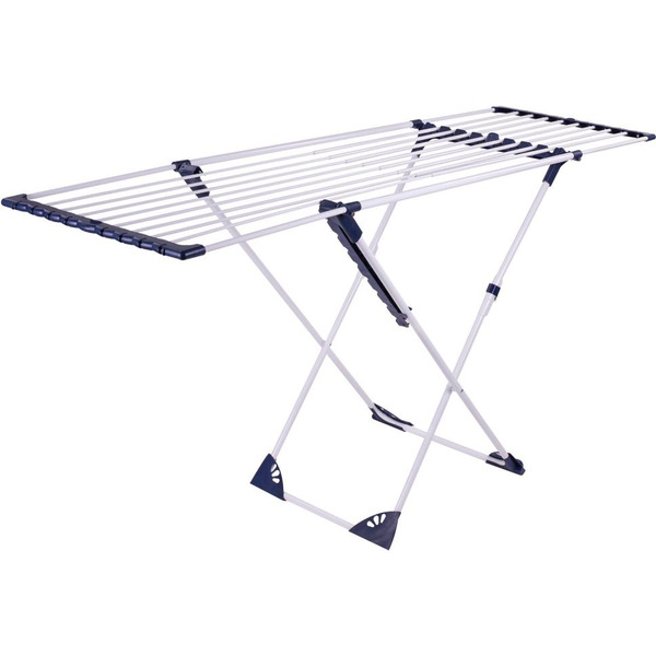 Сушилка напольная для белья LAIMA HOME 607808