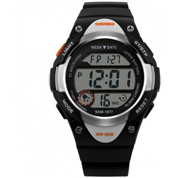 Наручные часы Skmei 1077-1