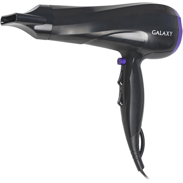 Фен Galaxy GL4332