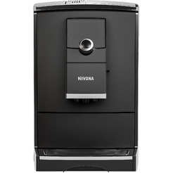 Кофемашина Nivona CafeRomatica NICR 790