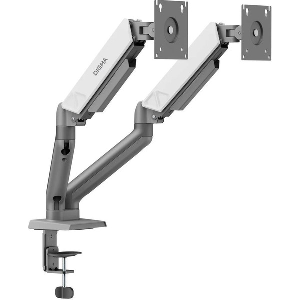 Кронштейн для монитора Digma D-MM102D
