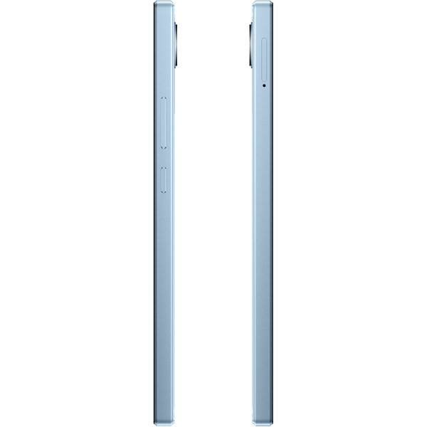 Смартфон Realme C30 (RMX3581) 2GB/32GB (синий)