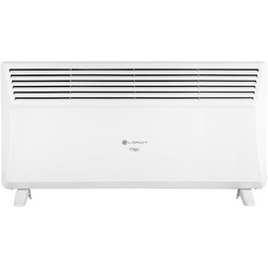 Конвектор Loriot Magic LHCY-2000 М