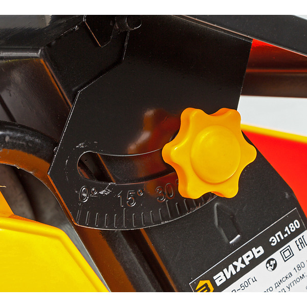 Плиткорез Вихрь ЭП-180