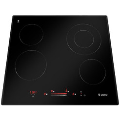 Варочная панель GEFEST ПВЭ 4233