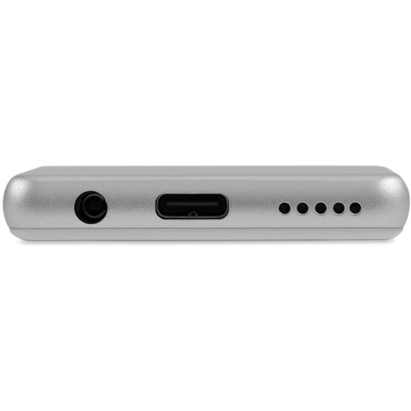 Плеер MP3 Digma M5 16GB