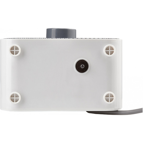 Тепловентилятор Ballu BFH/C-29