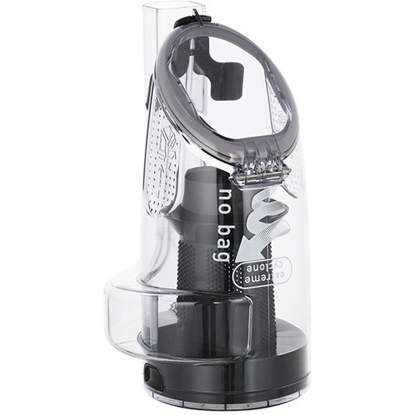 Пылесос TEFAL TY8970RO