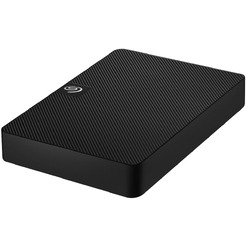 Внешний накопитель Seagate Expansion STKM1000400 1TB