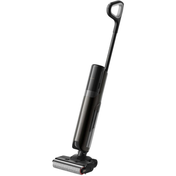 Беспроводной пылесос Trouver Wet and Dry Vacuum K20 Flex Reach HMH13A