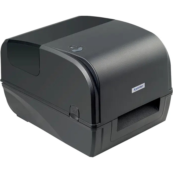 Принтер этикеток Xprinter XP-TT426B (USB)