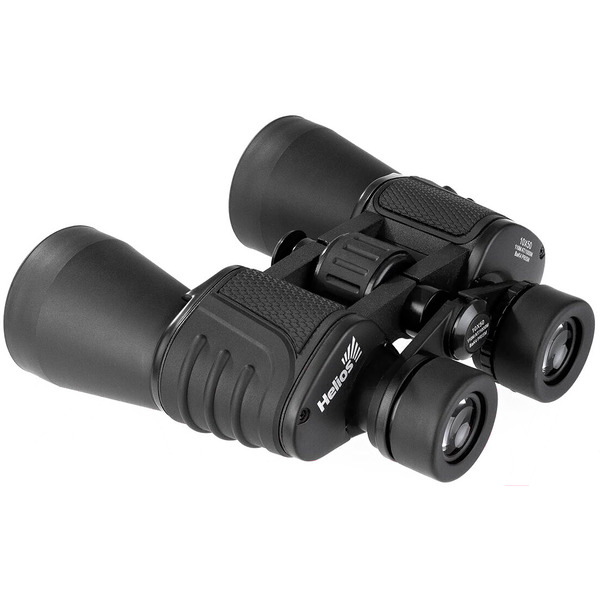 Бинокль Helios 10x50 HS-RQ 058