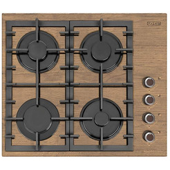 Варочная панель GEFEST 2230 К47