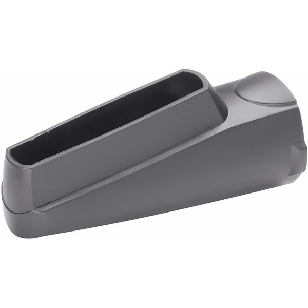 Фен-щетка BaByliss AS960E