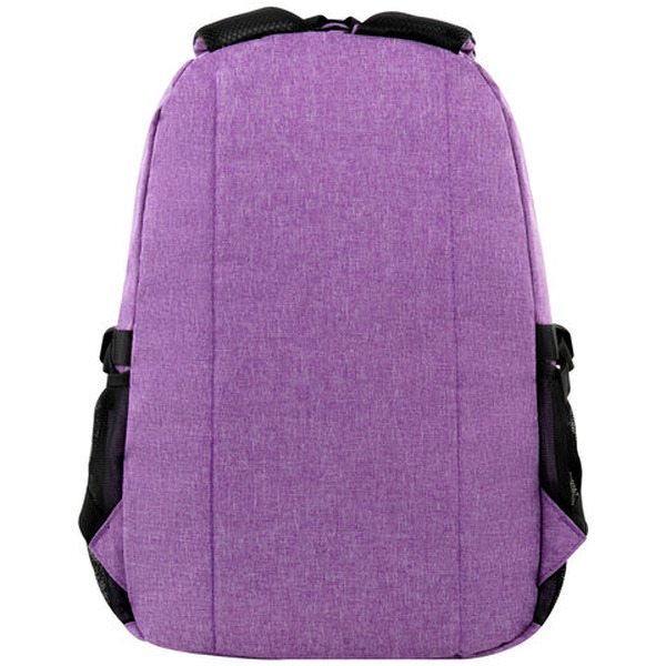 Рюкзак BRAUBERG HIGH SCHOOL Стимул 225516