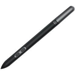 Стилус для планшета XP-Pen PD51A