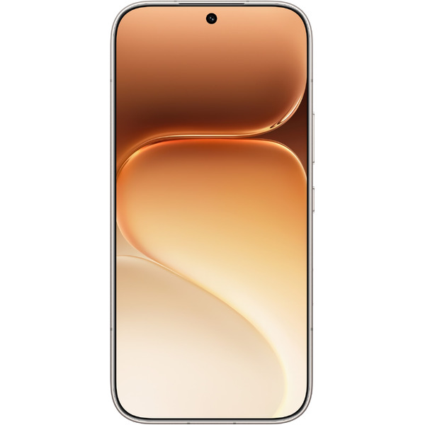 Смартфон Honor 600 Pro 12GB/512GB VKP-NX9 (золотистый)