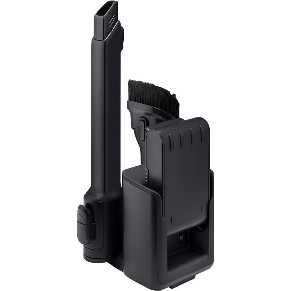 Вертикальный пылесос SAMSUNG VS20B75ACR5/EV