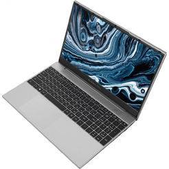 Ноутбук Digma Pro Breve DN15R5-ADXW09
