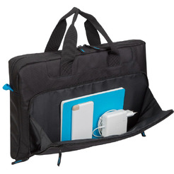 Сумка для ноутбука RIVACASE 8059 17.3" / 6 black