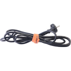 Циркулярная пила Sturm! CS5012MS