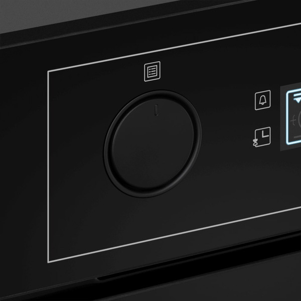 Духовой шкаф MAUNFELD AEOH6062B2