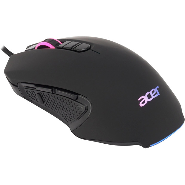 Мышь Acer OMW160