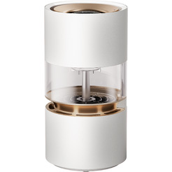 Увлажнитель воздуха SmartMi Humidifier Rainforest CJJSQ06ZM