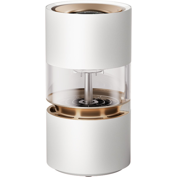 Увлажнитель воздуха SmartMi Humidifier Rainforest CJJSQ06ZM