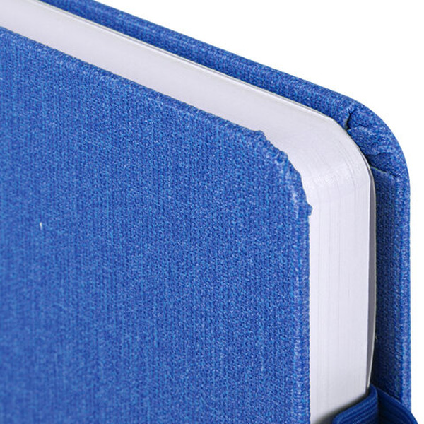 Ежедневник недатированный BRAUBERG Finest 111872