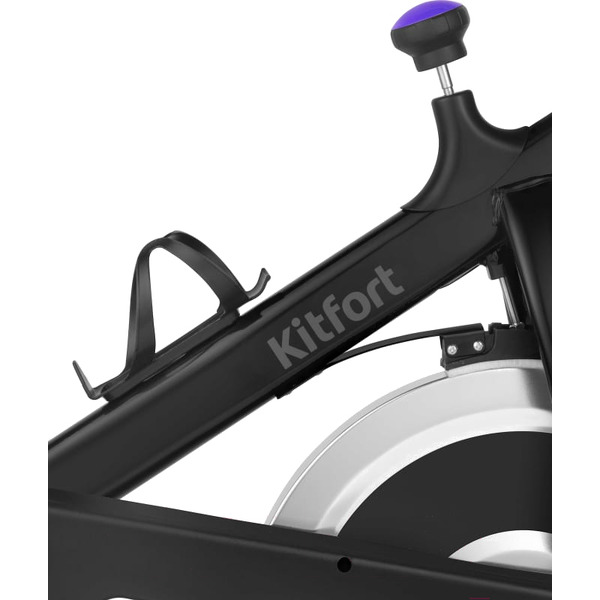 Велотренажер Kitfort КТ-6084