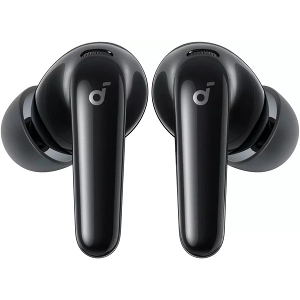 Наушники Soundcore R60i NC (черный)
