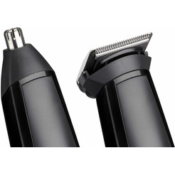 Триммер BABYLISS MT725E