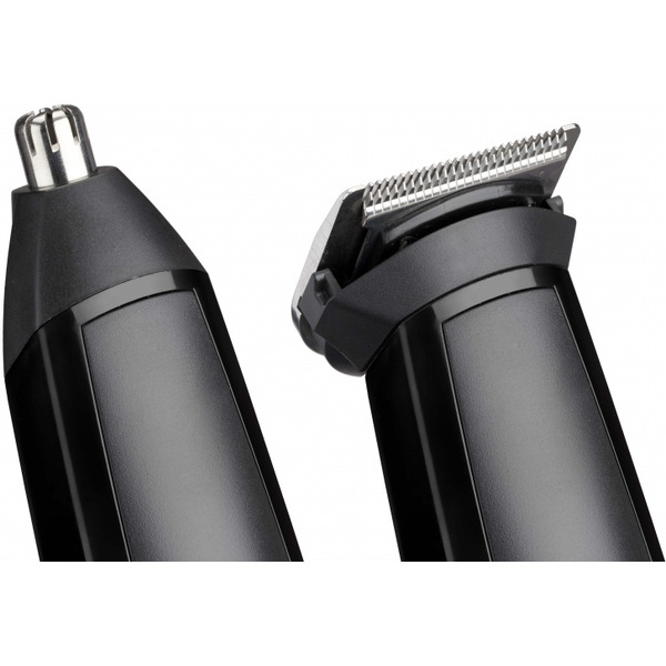 Триммер BABYLISS MT725E