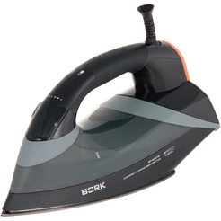 Утюг BORK I604