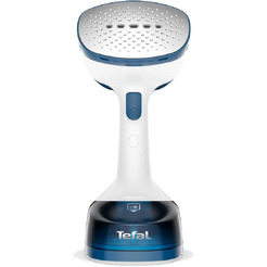 Отпариватель Tefal DT7130E1