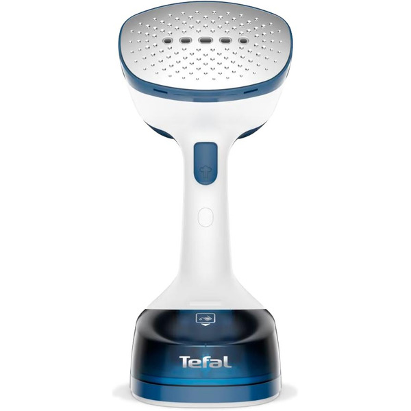 Отпариватель Tefal DT7130E1
