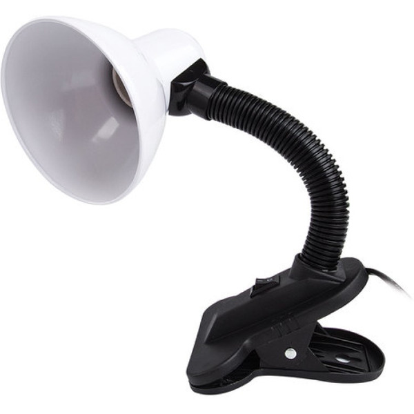 Настольная лампа Sonnen Ou-108 236678