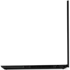 Ультрабук Lenovo ThinkPad T14 Gen 2 20XK007C