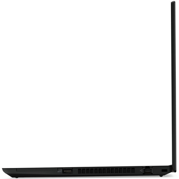 Ультрабук Lenovo ThinkPad T14 Gen 2 20XK007C