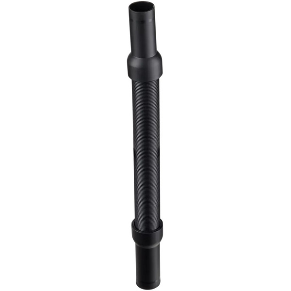 Вертикальный пылесос Polaris PVCS 6020 Cyclonic Way PRO Wi-Fi IQ Home (серый)