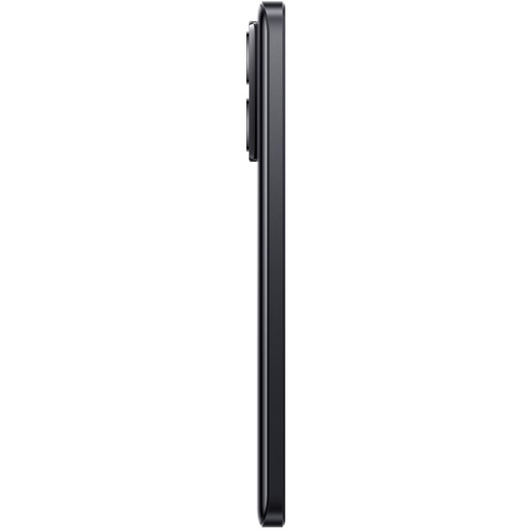 Смартфон Xiaomi 13T 12GB/256GB Black RU