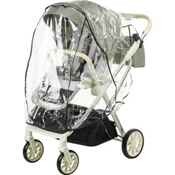 Детская прогулочная коляска Labalu Wave Q7 (оливковый)