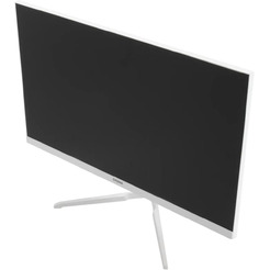 Монитор Digma Overdrive 24P410F (белый)